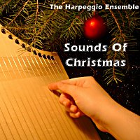 Sounds of
                        Christmas CD