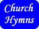 Church Hymns