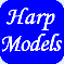 Harp Models